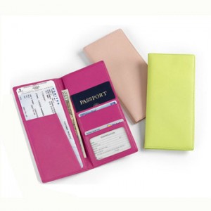 leather_passport_holder