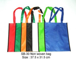 sb-30-non-woven-bag-in-7-color-jpg