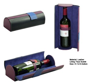 Contrast_Color Wine_Box