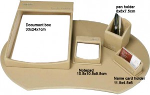 Genuine Leather_Promotional_Desk_Sets_.jpg