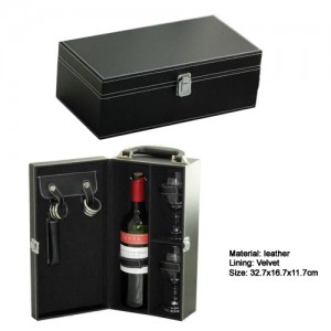 _Wine_Box_With_Open_Vessel.jpg