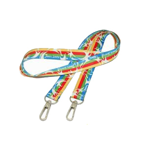 pc406349-3_4_ployester_lanyard_with_double_end_metal_snap_hooks_attachment