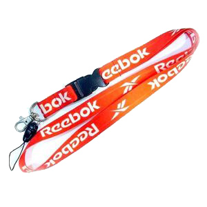 pc406357-3_4_flat_polyester_lanyard_with_removable_buckle_and_cellphone_cord_attachment