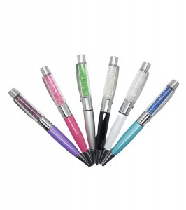 Crystal-pen-with-USB-drive-300x190