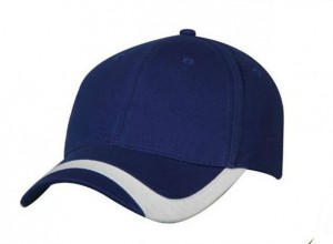 GOlf promotion cap1