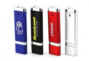 pendrive