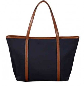 shopping canvas tote bag 2