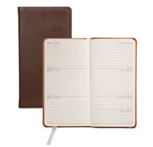 custom hardcover bound journals notebooks
