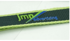 3D printing lanyard1