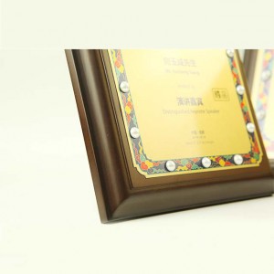 Perfect-elegant-decorative-wall-plaques-wooden-awards (2)