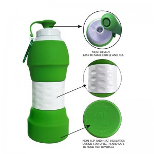1607917396-Silicone-foldable-water-bottle-collapsible3