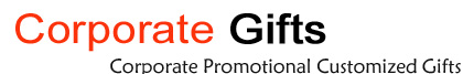 Etfad Promotional Gifts